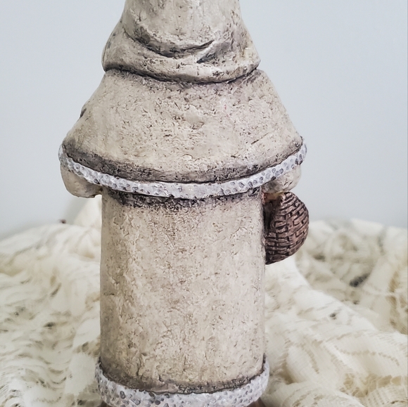 Vintage santa - Picture 3 of 5